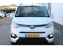 Toyota ProAce City 1.2 Turbo Team Deutschland Pano Carplay