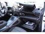 Toyota ProAce City 1.2 Turbo Team Deutschland Pano Carplay
