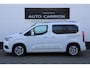 Toyota ProAce City 1.2 Turbo Navigator Team D Navi Carplay !!