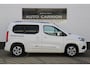 Toyota ProAce City 1.2 Turbo Navigator Team D Navi Carplay !!
