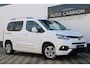 Toyota ProAce City 1.2 Turbo Navigator Team D Navi Carplay !!