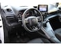 Toyota ProAce City 1.2 Turbo Team Deutschland Pano Carplay
