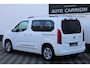 Toyota ProAce City 1.2 Turbo Navigator Team D Navi Carplay !!