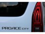 Toyota ProAce City 1.2 Turbo Team Deutschland Pano Carplay