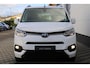 Toyota ProAce City 1.2 Turbo Navigator Team D Navi Carplay !!