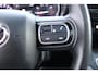 Toyota ProAce City 1.2 Turbo Navigator Team D Navi Carplay !!
