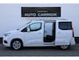 Toyota ProAce City 1.2 Turbo Navigator Team D Navi Carplay !!