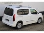 Toyota ProAce City 1.2 Turbo Navigator Team D Navi Carplay !!