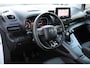 Toyota ProAce City 1.2 Turbo Navigator Team D Navi Carplay !!