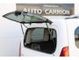 Toyota ProAce City 1.2 Turbo Navigator Team D Navi Carplay !!