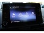 Toyota ProAce City 1.2 Turbo Navigator Team D Navi Carplay !!