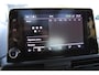 Toyota ProAce City 1.2 Turbo Navigator Team D Navi Carplay !!