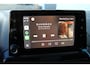 Toyota ProAce City 1.2 Turbo Navigator Team D Navi Carplay !!