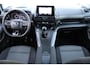 Toyota ProAce City 1.2 Turbo Navigator Team D Navi Carplay !!
