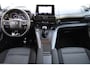 Toyota ProAce City 1.2 Turbo Team Deutschland Pano Carplay