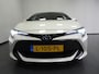 Toyota Corolla Touring Sports 1.8 Hybrid Business NAVI-APP/CLIMA/CAMERA/TREKH./16"LMV!