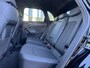 Audi Q3 35 TFSI 3x S Line * Matrix Led * Keyless * Stoelverwarming