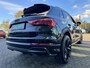 Audi Q3 35 TFSI 3x S Line * Matrix Led * Keyless * Stoelverwarming