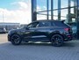 Audi Q3 35 TFSI 3x S Line * Matrix Led * Keyless * Stoelverwarming