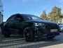 Audi Q3 35 TFSI 3x S Line * Matrix Led * Keyless * Stoelverwarming