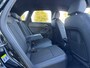 Audi Q3 35 TFSI 3x S Line * Matrix Led * Keyless * Stoelverwarming