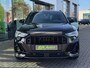 Audi Q3 35 TFSI 3x S Line * Matrix Led * Keyless * Stoelverwarming