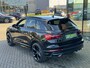 Audi Q3 35 TFSI 3x S Line * Matrix Led * Keyless * Stoelverwarming