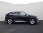 Audi Q3 Sportback 35 TFSI/150PK S Line · Trekhaak · Leder/Alcantara · Apple/Android Car Play · Stoelverwarming · Drive select · Garantie t/m 10-01-2030 of 100.000km
