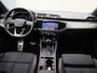 Audi Q3 Sportback 35 TFSI/150PK S Line · Trekhaak · Leder/Alcantara · Apple/Android Car Play · Stoelverwarming · Drive select · Garantie t/m 10-01-2030 of 100.000km