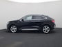 Audi Q3 Sportback 35 TFSI/150PK S Line · Trekhaak · Leder/Alcantara · Apple/Android Car Play · Stoelverwarming · Drive select · Garantie t/m 10-01-2030 of 100.000km
