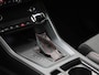 Audi Q3 Sportback 35 TFSI/150PK S Line · Trekhaak · Leder/Alcantara · Apple/Android Car Play · Stoelverwarming · Drive select · Garantie t/m 10-01-2030 of 100.000km