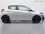 Peugeot 108 1.0 e-VTi Active Sport (AIRCO,LED VERLICHTING,COMFORT-STOELEN,CRUISE,NIEUWE APK,TOPCONDITIE)