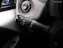 Peugeot 108 1.0 e-VTi Active Sport (AIRCO,LED VERLICHTING,COMFORT-STOELEN,CRUISE,NIEUWE APK,TOPCONDITIE)
