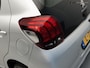 Peugeot 108 1.0 e-VTi Active Sport (AIRCO,LED VERLICHTING,COMFORT-STOELEN,CRUISE,NIEUWE APK,TOPCONDITIE)
