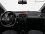 Peugeot 108 1.0 e-VTi Active Sport (AIRCO,LED VERLICHTING,COMFORT-STOELEN,CRUISE,NIEUWE APK,TOPCONDITIE)