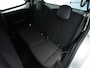 Peugeot 108 1.0 e-VTi Active Sport (AIRCO,LED VERLICHTING,COMFORT-STOELEN,CRUISE,NIEUWE APK,TOPCONDITIE)