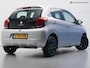 Peugeot 108 1.0 e-VTi Active Sport (AIRCO,LED VERLICHTING,COMFORT-STOELEN,CRUISE,NIEUWE APK,TOPCONDITIE)