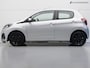 Peugeot 108 1.0 e-VTi Active Sport (AIRCO,LED VERLICHTING,COMFORT-STOELEN,CRUISE,NIEUWE APK,TOPCONDITIE)