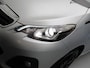Peugeot 108 1.0 e-VTi Active Sport (AIRCO,LED VERLICHTING,COMFORT-STOELEN,CRUISE,NIEUWE APK,TOPCONDITIE)