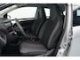Peugeot 108 1.0 e-VTi Active Sport (AIRCO,LED VERLICHTING,COMFORT-STOELEN,CRUISE,NIEUWE APK,TOPCONDITIE)