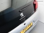 Peugeot 108 1.0 e-VTi Active Sport (AIRCO,LED VERLICHTING,COMFORT-STOELEN,CRUISE,NIEUWE APK,TOPCONDITIE)