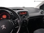 Peugeot 108 1.0 e-VTi Active Sport (AIRCO,LED VERLICHTING,COMFORT-STOELEN,CRUISE,NIEUWE APK,TOPCONDITIE)