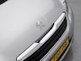 Peugeot 108 1.0 e-VTi Active Sport (AIRCO,LED VERLICHTING,COMFORT-STOELEN,CRUISE,NIEUWE APK,TOPCONDITIE)