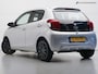 Peugeot 108 1.0 e-VTi Active Sport (AIRCO,LED VERLICHTING,COMFORT-STOELEN,CRUISE,NIEUWE APK,TOPCONDITIE)