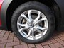 Mazda CX-3 2.0 SkyActiv-G 120 SkyLease+ NAVI, CLIMA, CRUISE, PDC, NW STAAT!!