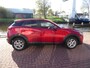 Mazda CX-3 2.0 SkyActiv-G 120 SkyLease+ NAVI, CLIMA, CRUISE, PDC, NW STAAT!!