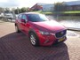 Mazda CX-3 2.0 SkyActiv-G 120 SkyLease+ NAVI, CLIMA, CRUISE, PDC, NW STAAT!!