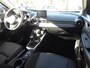Mazda CX-3 2.0 SkyActiv-G 120 SkyLease+ NAVI, CLIMA, CRUISE, PDC, NW STAAT!!