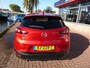 Mazda CX-3 2.0 SkyActiv-G 120 SkyLease+ NAVI, CLIMA, CRUISE, PDC, NW STAAT!!