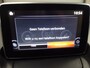 Mazda CX-3 2.0 SkyActiv-G 120 SkyLease+ NAVI, CLIMA, CRUISE, PDC, NW STAAT!!